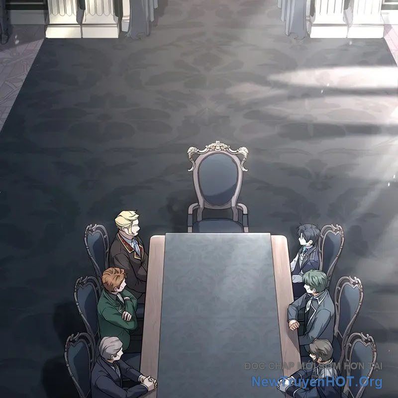 Chapter 12 trang 133