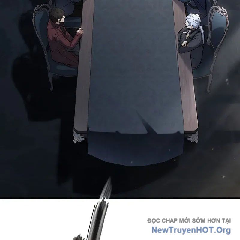 Chapter 12 trang 134