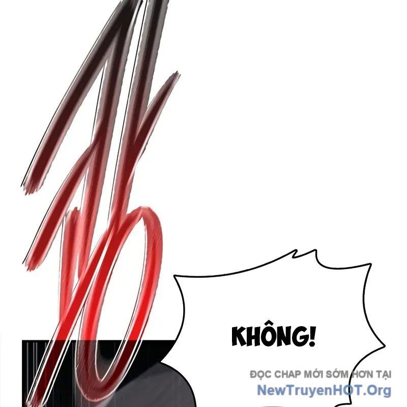 Chapter 12 trang 135