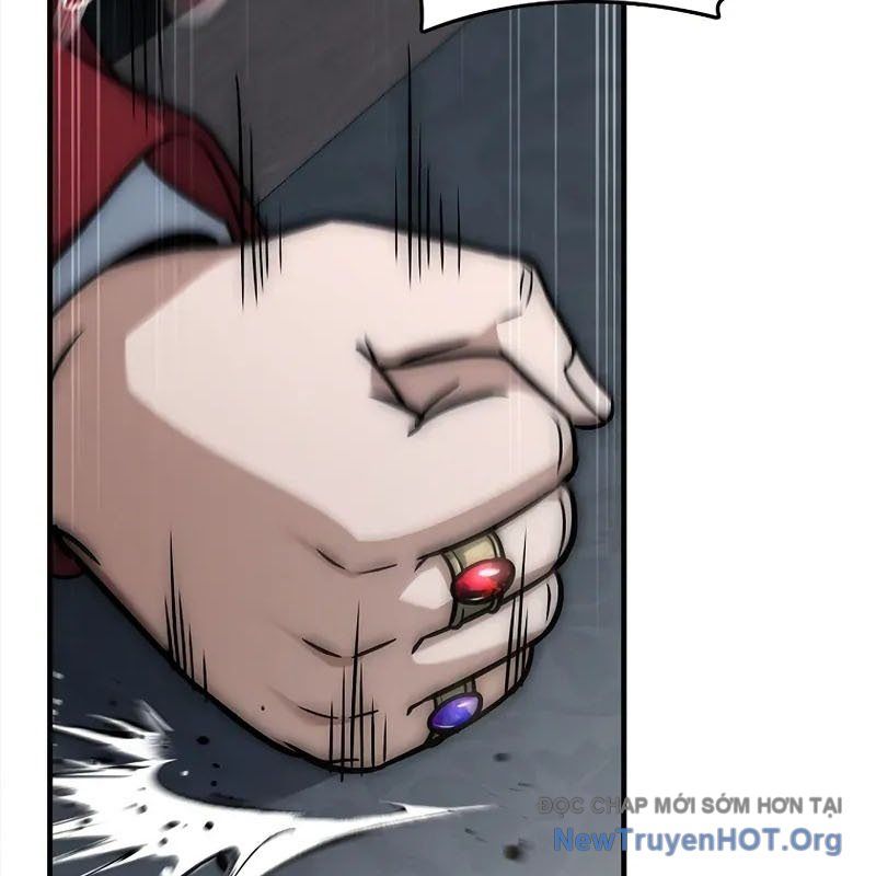 Chapter 12 trang 136