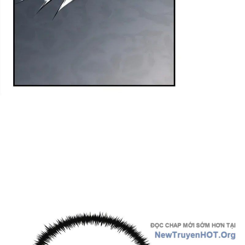 Chapter 12 trang 137