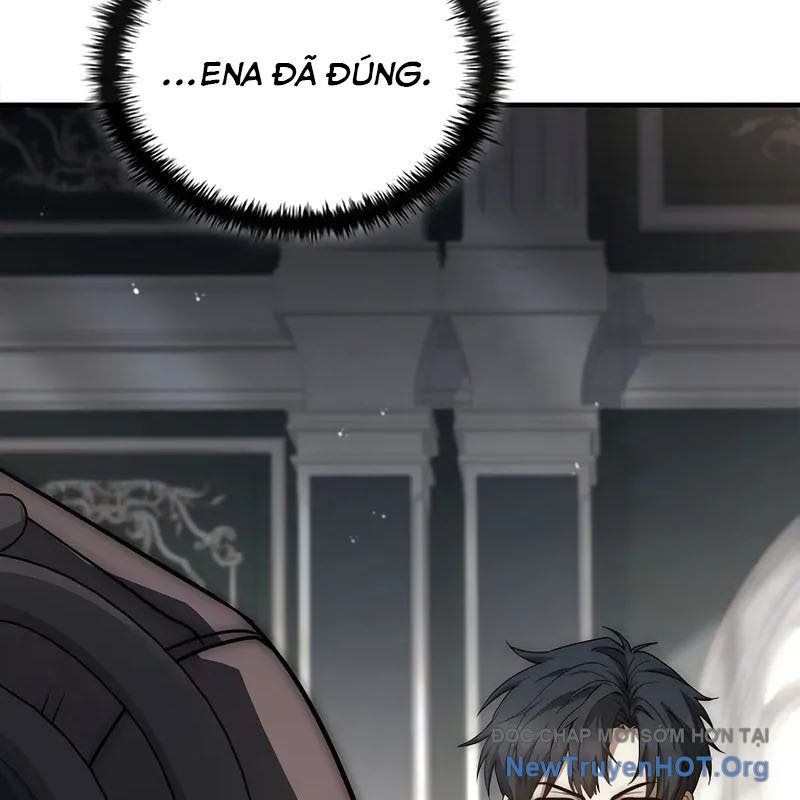 Chapter 12 trang 138