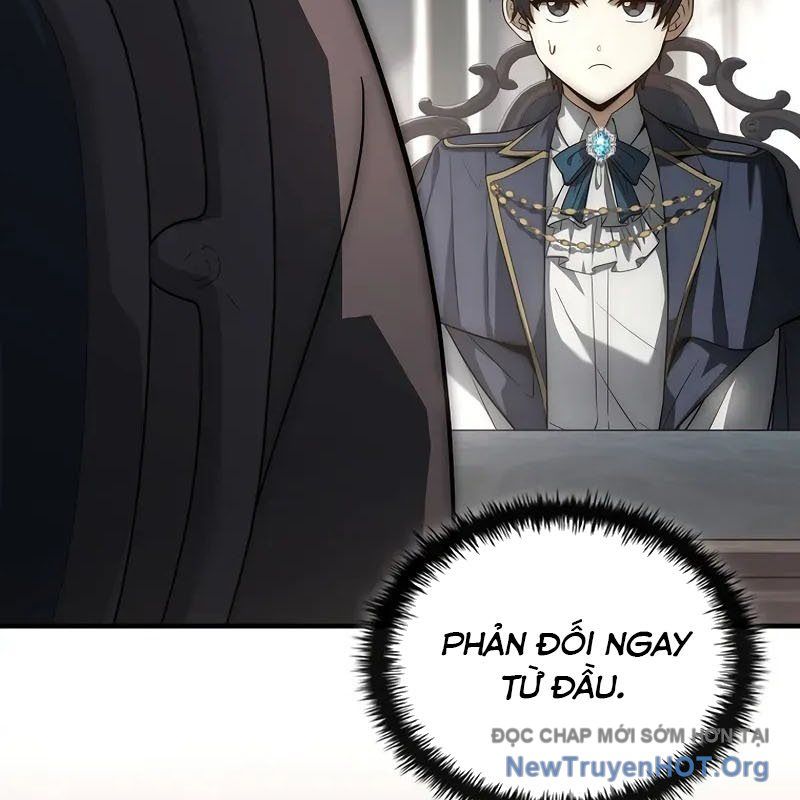 Chapter 12 trang 139