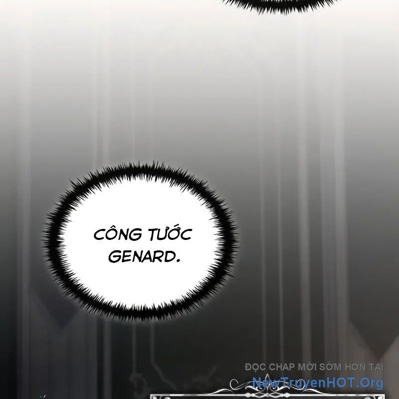 Chapter 12 trang 140