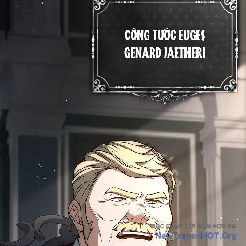 Chapter 12 trang 141