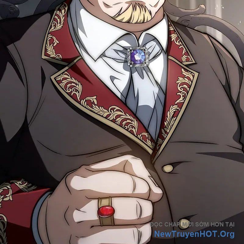 Chapter 12 trang 142