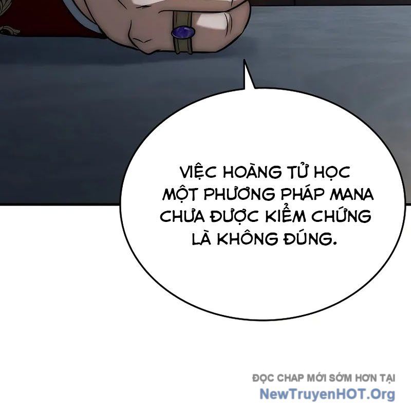 Chapter 12 trang 143