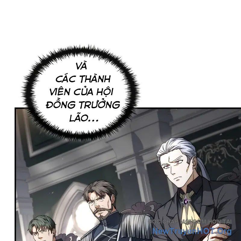 Chapter 12 trang 144