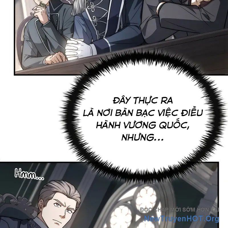 Chapter 12 trang 145