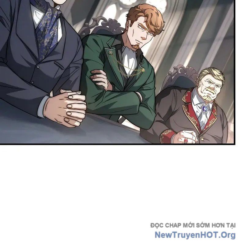 Chapter 12 trang 146