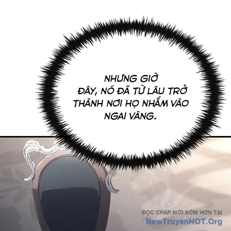 Chapter 12 trang 147