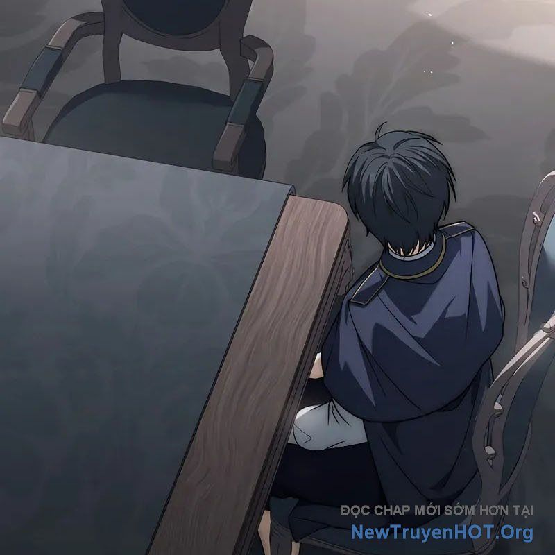 Chapter 12 trang 148