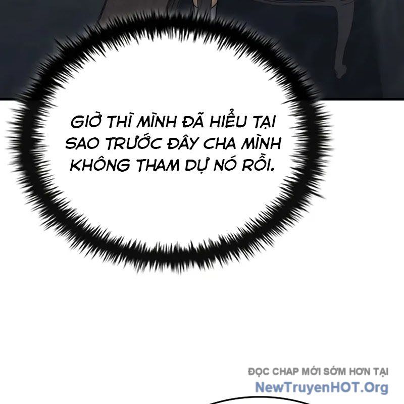 Chapter 12 trang 149