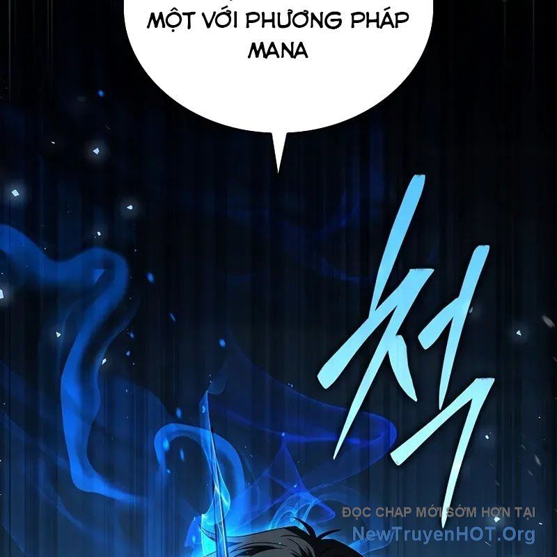 Chapter 12 trang 15