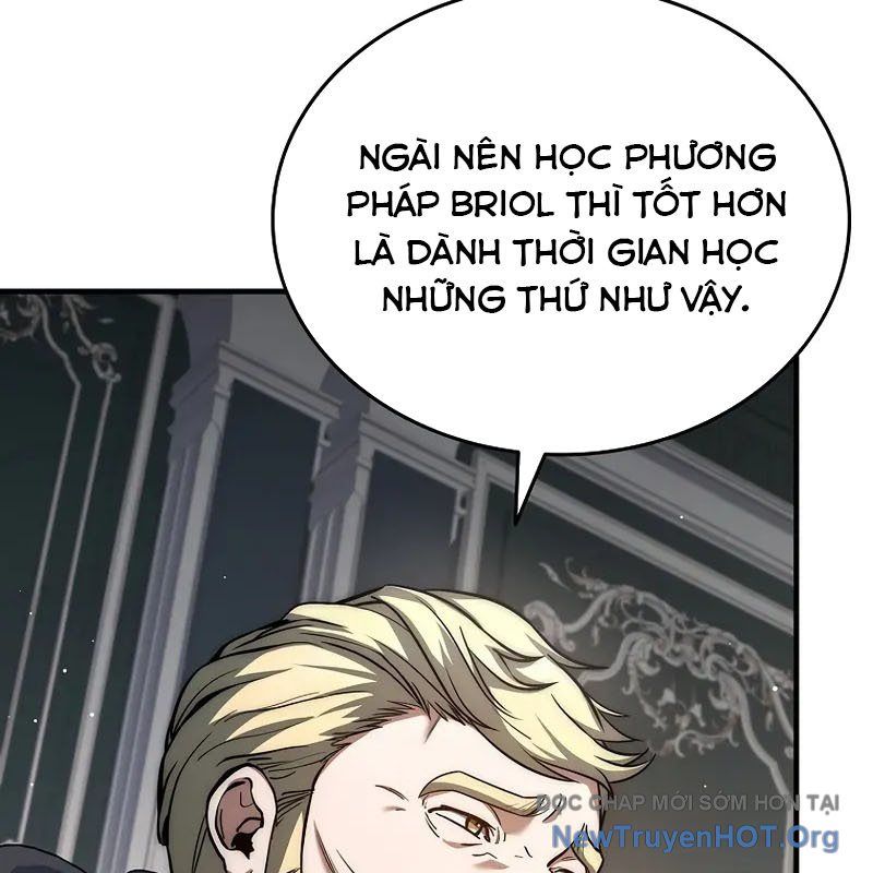 Chapter 12 trang 150