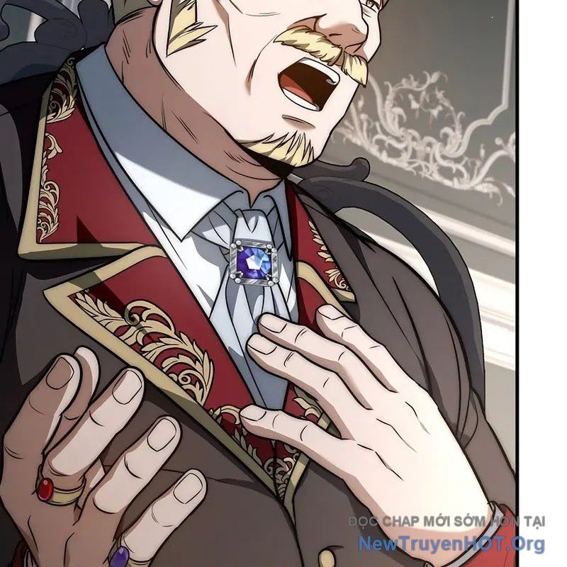 Chapter 12 trang 151