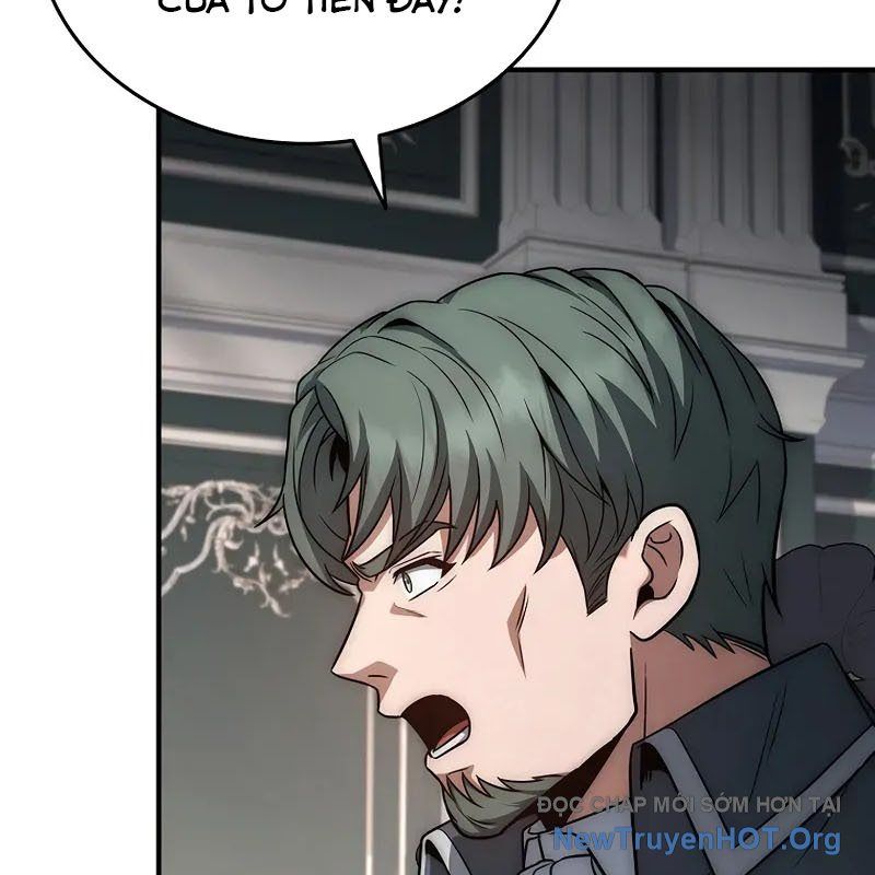 Chapter 12 trang 153