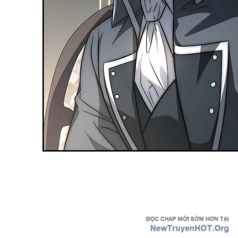 Chapter 12 trang 154