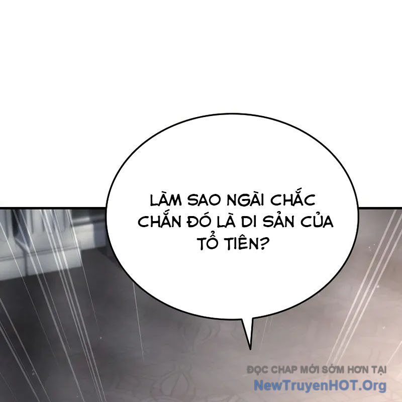 Chapter 12 trang 155