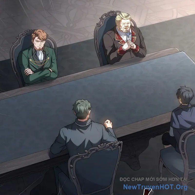 Chapter 12 trang 156