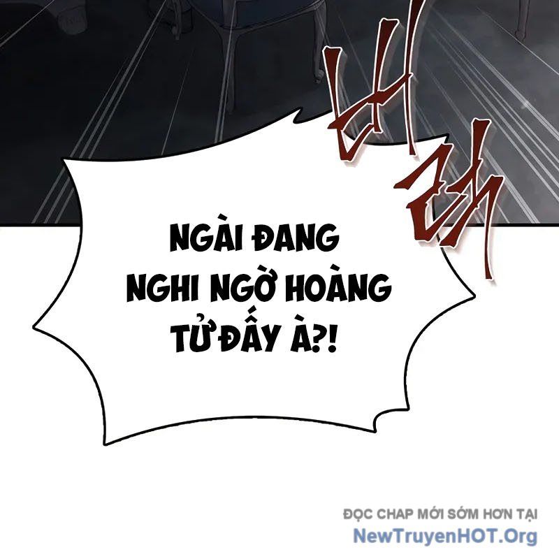 Chapter 12 trang 157