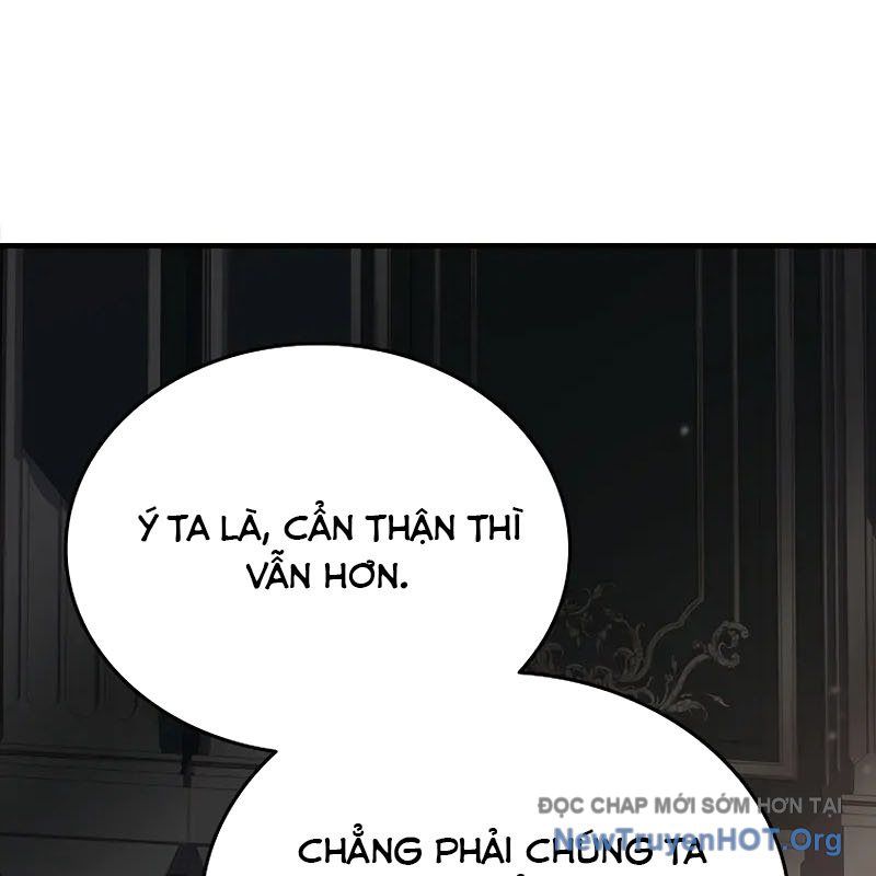 Chapter 12 trang 158