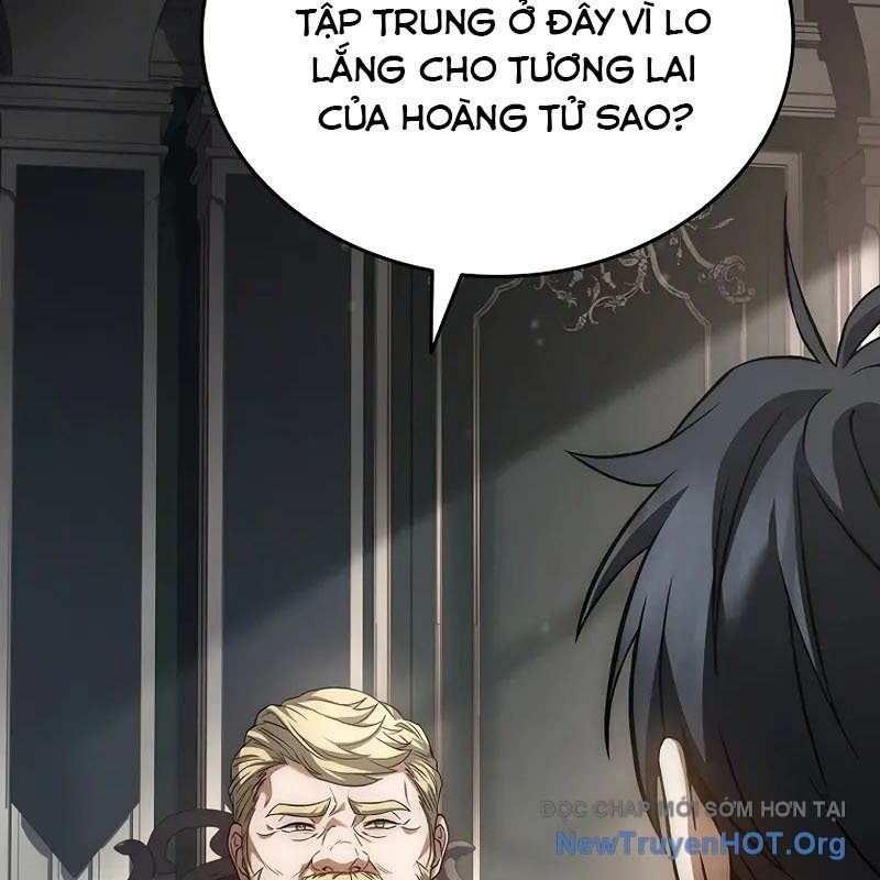 Chapter 12 trang 159