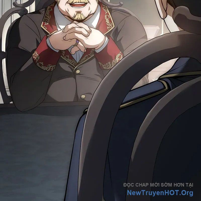 Chapter 12 trang 160