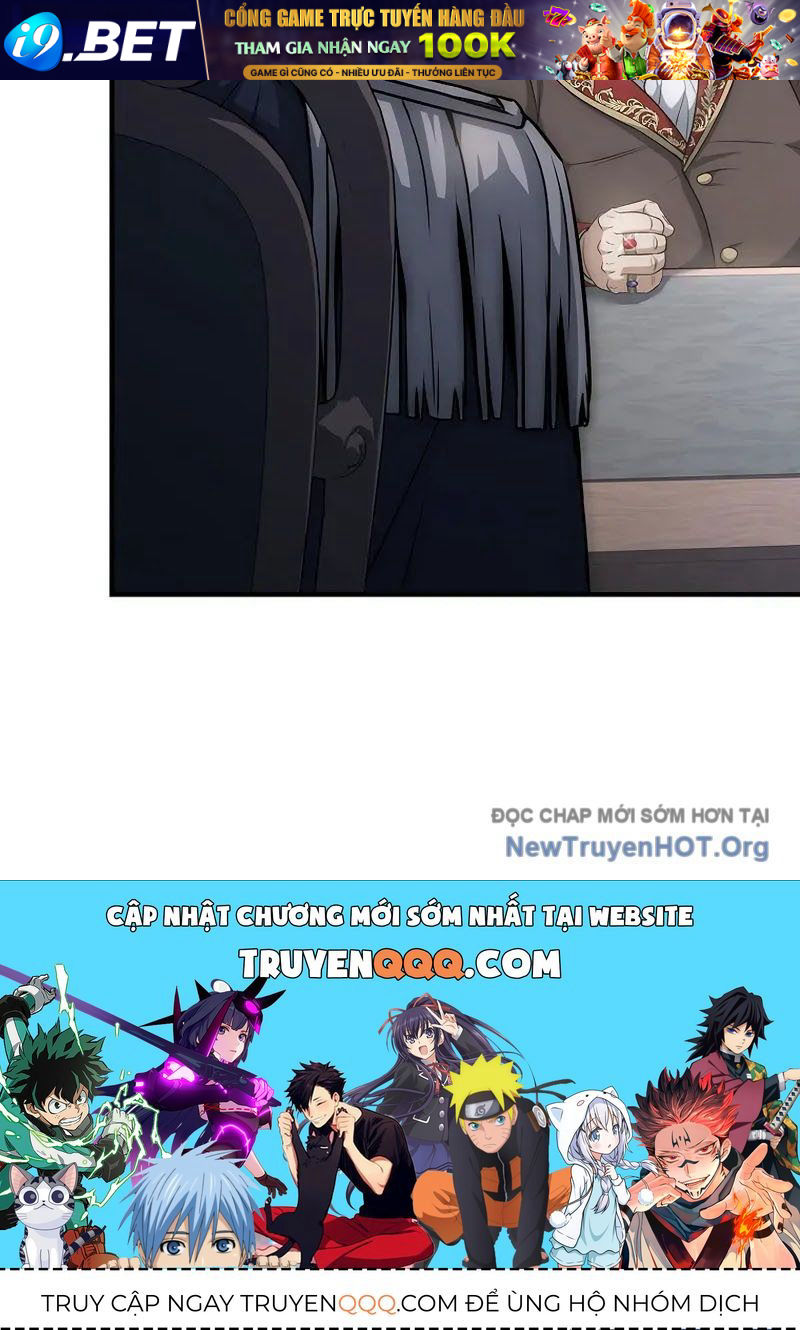 Chapter 12 trang 161