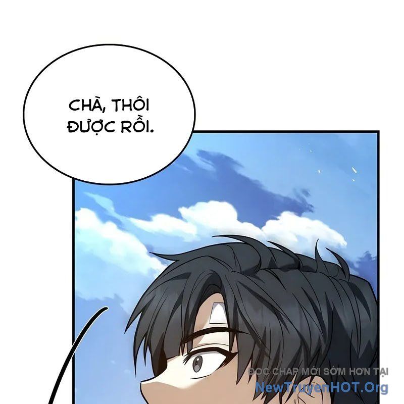 Chapter 12 trang 27