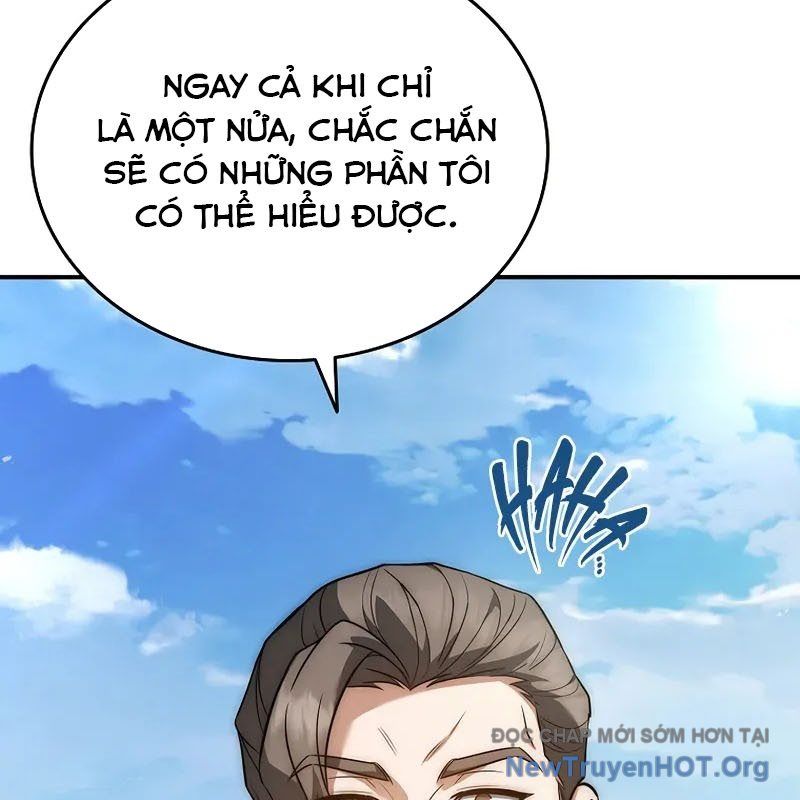 Chapter 12 trang 33