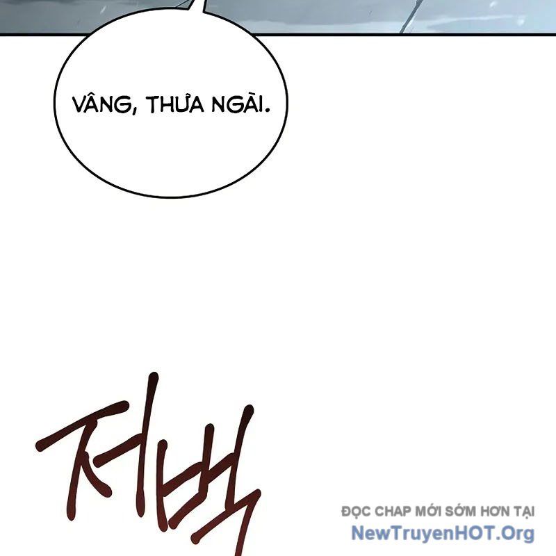 Chapter 12 trang 40