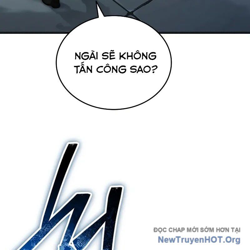 Chapter 12 trang 58