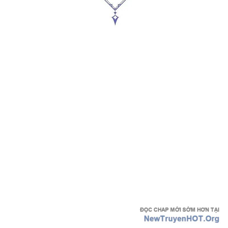 Chapter 12 trang 76