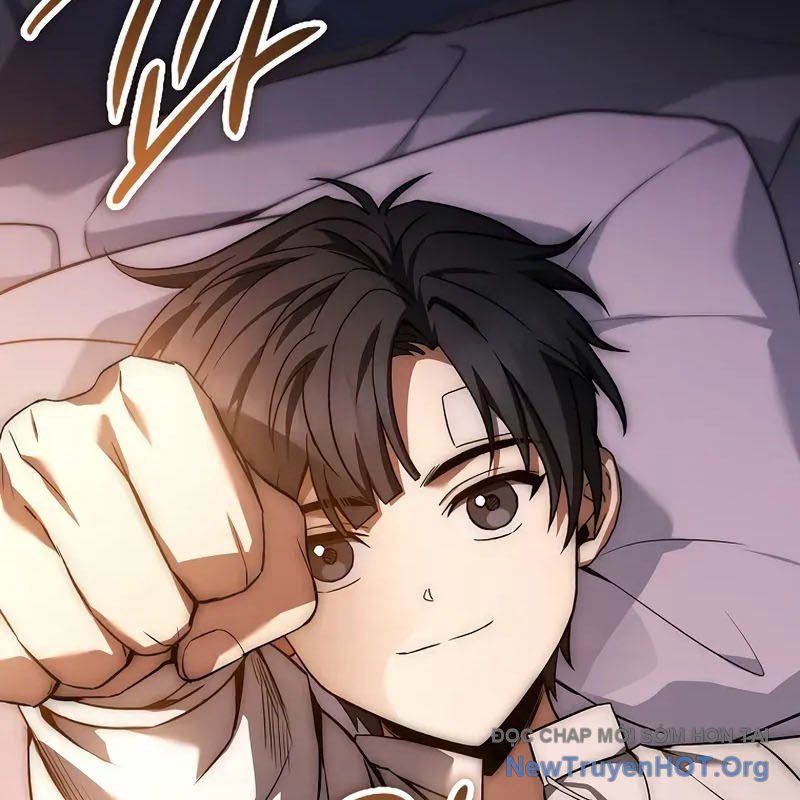 Chapter 12 trang 90