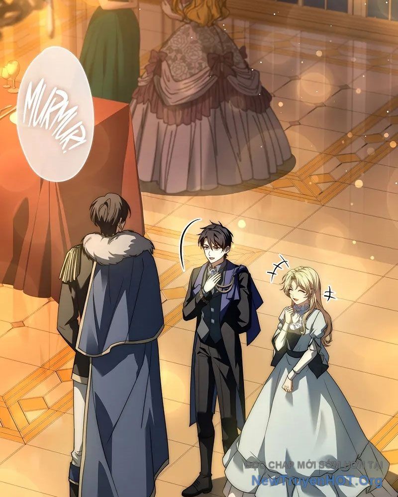 Chapter 16 trang 100