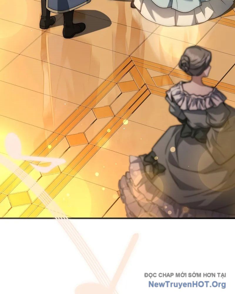 Chapter 16 trang 101