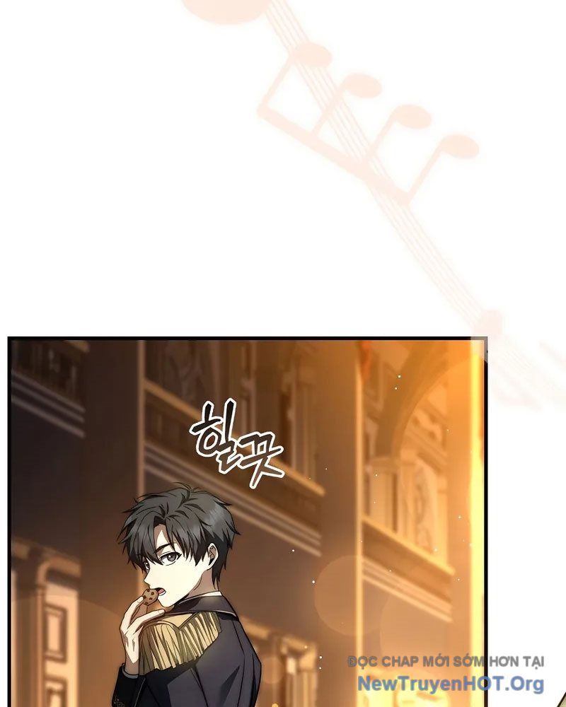 Chapter 16 trang 102