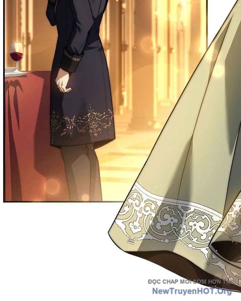 Chapter 16 trang 103