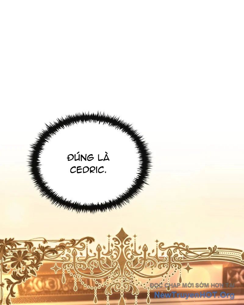 Chapter 16 trang 104