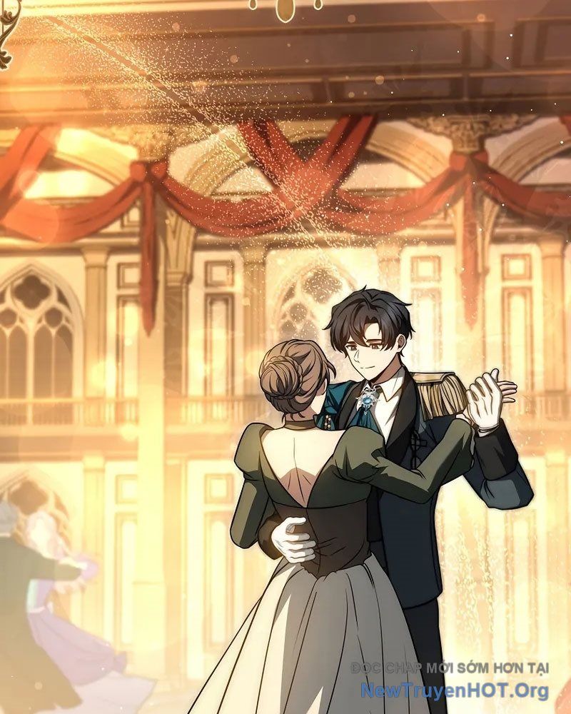 Chapter 16 trang 105