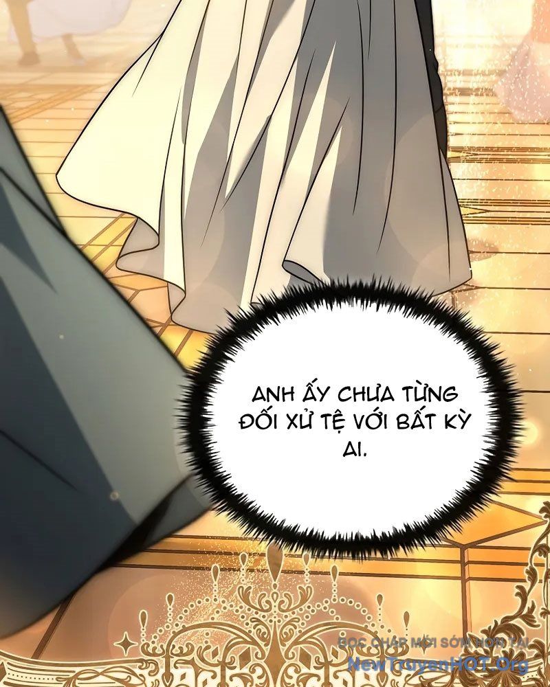 Chapter 16 trang 106