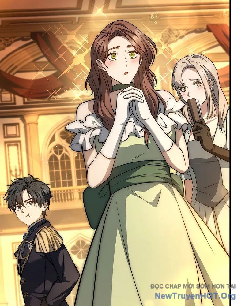 Chapter 16 trang 108