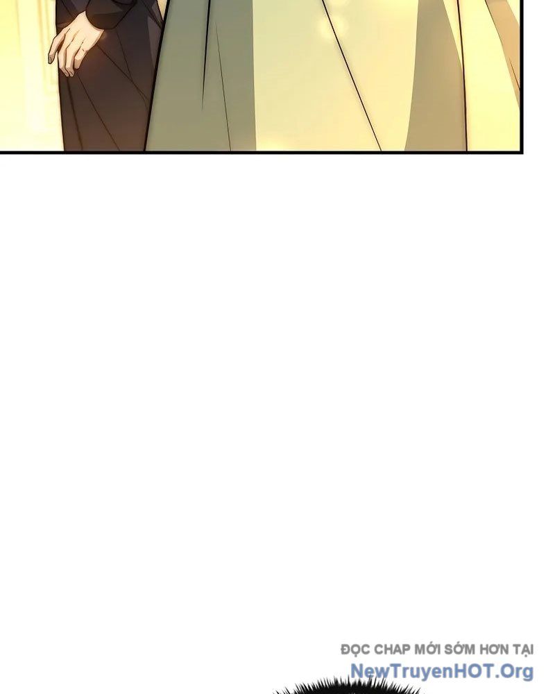 Chapter 16 trang 109