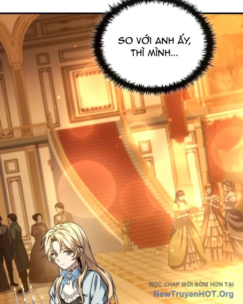 Chapter 16 trang 110