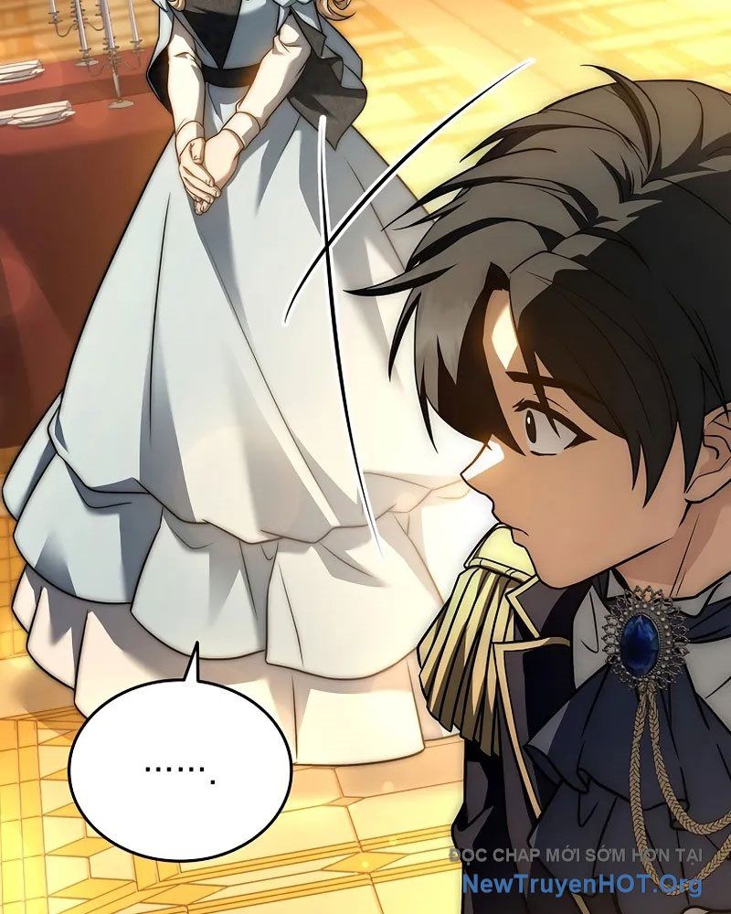 Chapter 16 trang 111