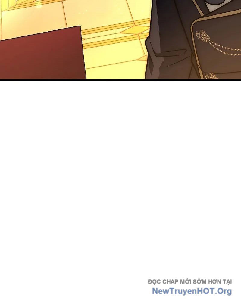 Chapter 16 trang 112