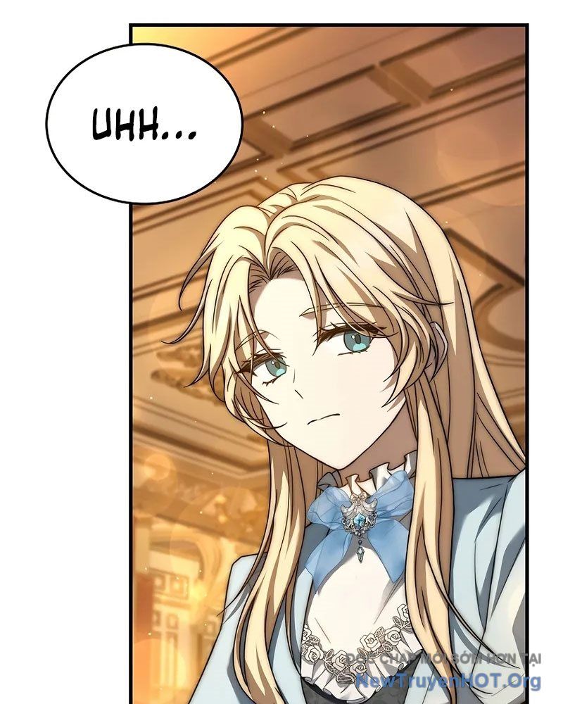 Chapter 16 trang 113