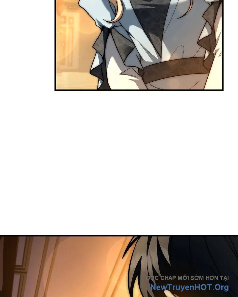 Chapter 16 trang 114