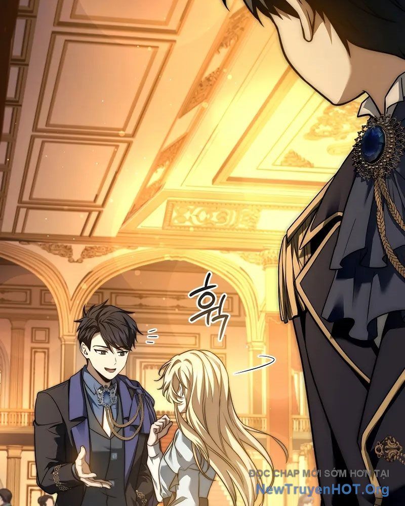 Chapter 16 trang 115